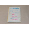 Siivet 04 - 1964